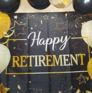 Meet your Posher, Earl